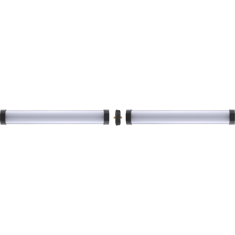 Комплект светодиодных осветителей Godox TL30-K2 Kit  