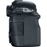 Зеркальный фотоаппарат Canon EOS 6D Mark II kit 28-75mm F/2.8 XR Di LD Aspherical (IF)   