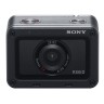 Цифровая фотокамера Sony Cyber-shot DSC-RX0M2  