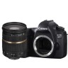 Зеркальный фотоаппарат Canon EOS 6D kit 28-75mm F/2.8 XR Di LD Aspherical (IF)   