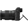 Фотоаппарат Nikon Z7 Kit 24-70 f/4 S  