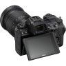 Фотоаппарат Nikon Z7 Kit 24-70 f/4 S  