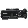 Беззеркальный фотоаппарат Fujifilm GFX 50R kit GF 63mm F2.8 R WR  