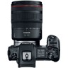 Фотоаппарат Canon EOS R Body + EF-EOS R (  