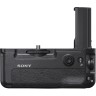 Батарейный блок Sony VG-C3EM для A9, A7R III  