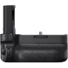 Батарейный блок Sony VG-C3EM для A9, A7R III  