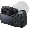 Фотоаппарат Fujifilm X-H1 body  