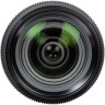 Объектив Fujifilm GF 32-64mm f/4 R LM WR  