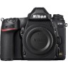 Зеркальный фотоаппарат Nikon D780 kit 24-120mm f/4G ED VR  