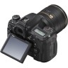Зеркальный фотоаппарат Nikon D780 kit 24-120mm f/4G ED VR  