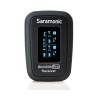 Беспроводная система Saramonic Blink500 Pro B1 (1 TX + 1 RX)  