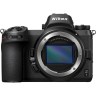 Фотоаппарат Nikon Z7 kit Z 14-30mm f/4 S  