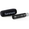 Микрофон Saramonic SR-AXM3  