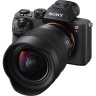Объектив Sony FE 12-24mm f/4 G (SEL1224G)  
