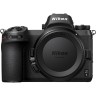 Фотоаппарат Nikon Z6 kit 24-70mm f/2.8 S  