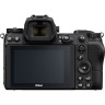 Фотоаппарат Nikon Z6 kit 24-70mm f/2.8 S  