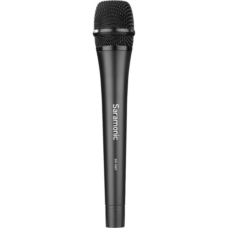 Микрофон Saramonic SR-HM7  