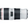 Объектив Canon EF 70-200mm f/4L IS II USM  