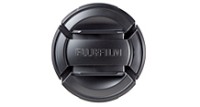 Крышка Fujifilm FLCP-43 для объектива