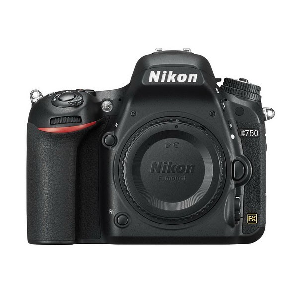 Nikon-D750w6ir.jpg
