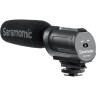 Микрофон Saramonic SR-PMIC1  