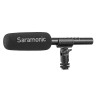 Микрофон Saramonic SR-TM1  