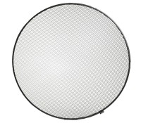 Соты Profoto Honeycomb Grid 25° 515 мм для портретной тарелки