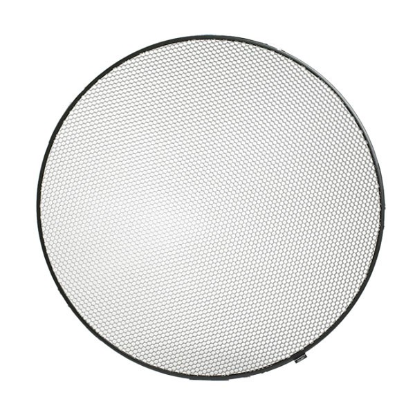 Соты Profoto Honeycomb Grid 25° 515 мм для портретной тарелки  