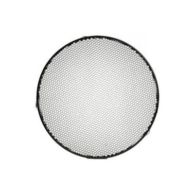 Соты Profoto Honeycomb Grid 10° 337mm (для Magnum, Telezoom, NarrowBeam)  