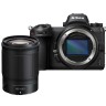 Фотоаппарат Nikon Z6 kit Z 85MM F/1.8 S  