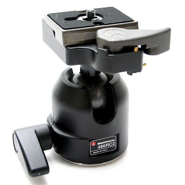 Manfrotto486RC2.jpg