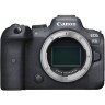 Фотоаппарат Canon EOS R 6 Kit RF 24-105mm f/4-7.1 IS STM прокат  