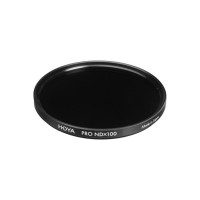 Hoya ND100 PRO 77mm Нейтрально-серый фильтр