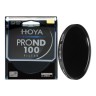 Hoya ND100 PRO 77mm Нейтрально-серый фильтр  