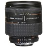 Объектив Nikon 24-85mm f/2.8-4D ED-IF AF Zoom-Nikkor бу  