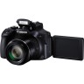 Фотоаппарат Canon PowerShot SX60 HS  