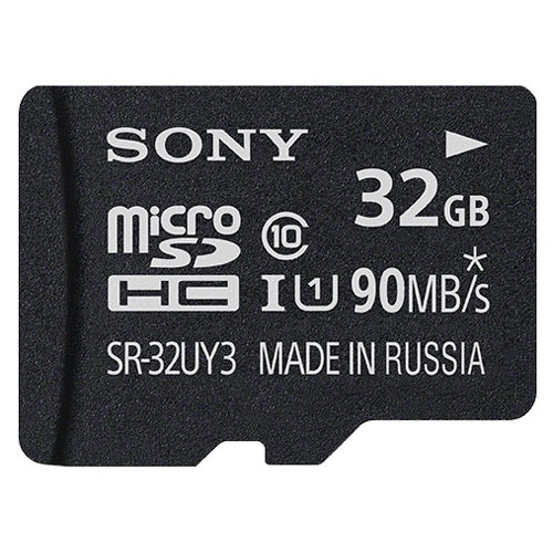 MIR_SR_UY3_MicroSD_32GB-zoom.jpg