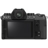 Беззеркальный фотоаппарат Fujifilm X-S10 Kit XC15-45mm  