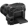 Беззеркальный фотоаппарат Nikon Z9 Body  