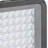 Осветитель светодиодный Manfrotto MLL1300-BI  