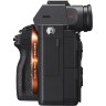 Фотоаппарат Sony Alpha ILCE-7M3B Body прокат  