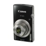 Фотоаппарат Canon IXUS 185  