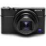Фотоаппарат Sony Cyber-shot DSC-RX100M6 прокат  