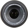 Объектив Nikon 70-300mm f/4.5-6.3G ED AF-P DX  