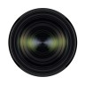 Объектив Tamron 28-200mm f/2.8-5.6 Di III RXD Sony FE (A071SF)  