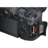 Фотоаппарат Canon EOS R5 Body  
