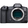 Фотоаппарат Canon EOS R5 Body  