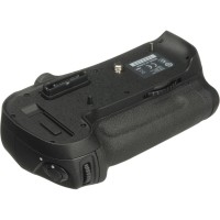 Батарейный блок Nikon MB-D12 для Nikon D800/D800E/D810 