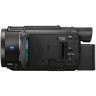 Видеокамера Sony FDR-AX53  