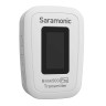 Беспроводная система Saramonic Blink500 Pro B2W (2 TX + 1 RX)  